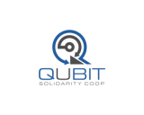 /public/logoimage/1586136941qubit 11a.png